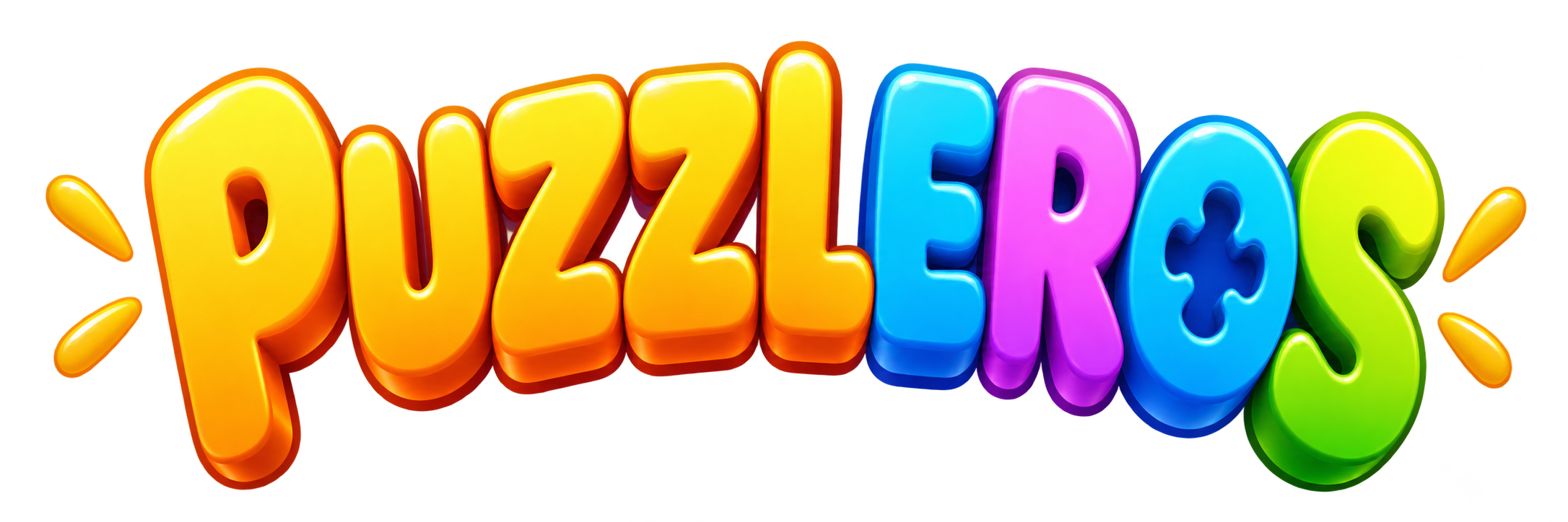 Puzzleros